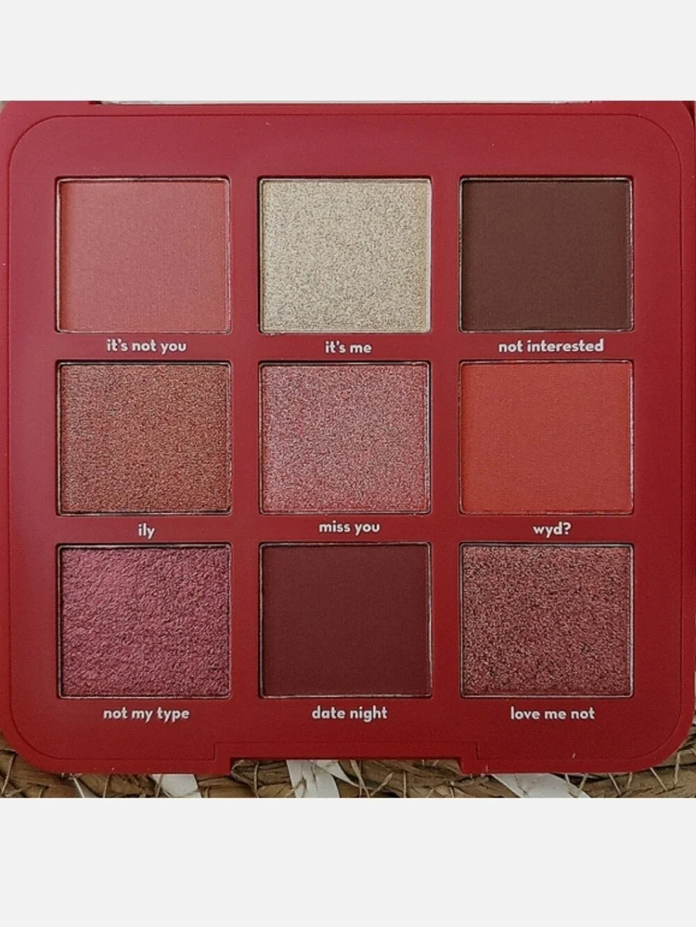 The Creme Shop Bundle